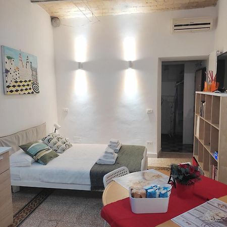 Grazioso Loft Vicino A San Giovanni E Metro C Rome Extérieur photo