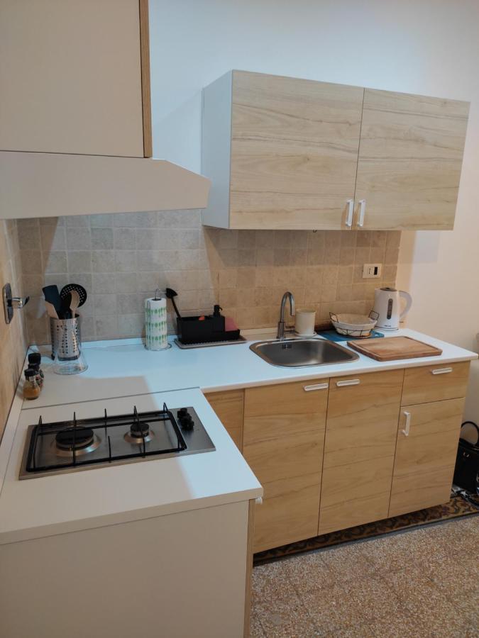 Grazioso Loft Vicino A San Giovanni E Metro C Rome Extérieur photo